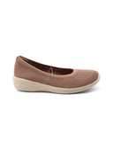 Fancy You ballerina da donna