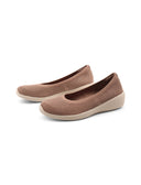 Fancy You ballerina da donna