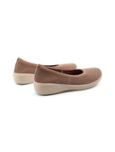 Fancy You ballerina da donna