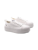 Madison sneaker platform da donna