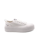 Madison sneaker platform da donna