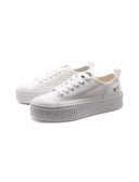 Madison sneaker platform da donna