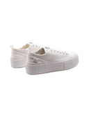 Madison sneaker platform da donna