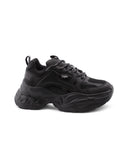 Yuno sneaker chunky da donna