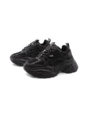 Yuno sneaker chunky da donna