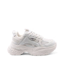 Yuno sneaker chunky da donna