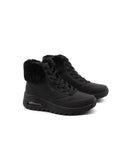 Fall Air sneaker alta da donna