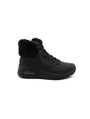 Fall Air sneaker alta da donna