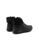 Fall Air sneaker alta da donna