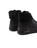 Fall Air sneaker alta da donna