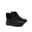 Fall Air sneaker alta da donna