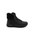 Fall Air sneaker alta da donna