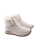 Fall Air sneaker alta da donna