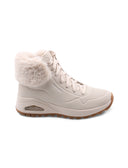 Fall Air sneaker alta da donna