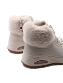 Fall Air sneaker alta da donna