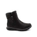 Lovely Collab stivaletto vegan da donna