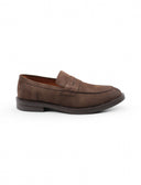Mocassino penny loafers da uomo