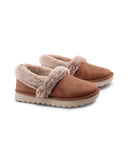 Cozy Up pantofola da donna