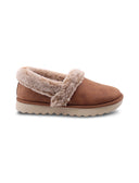 Cozy Up pantofola da donna