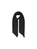 Pyron Long Scarf sciarpa da donna