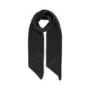 Pyron Long Scarf sciarpa da donna