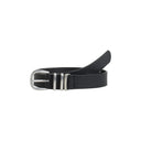 Lea Jeans Belt cintura da donna