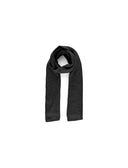 Benilla Long Scarf sciarpa donna