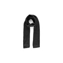Benilla Long Scarf sciarpa donna