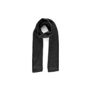 Benilla Long Scarf sciarpa donna