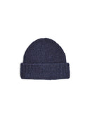 Pyron New Hood berretto donna