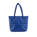 Alina Padding Shopper borsa da donna