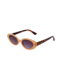 Biltaka Sunglass Box occhiali da donna