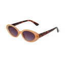 Biltaka Sunglass Box occhiali da donna