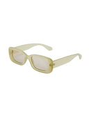 Bedella Sunglass Box occhiali da donna