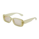 Bedella Sunglass Box occhiali da donna