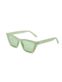Bedella Sunglass Box occhiali da donna