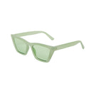 Bedella Sunglass Box occhiali da donna