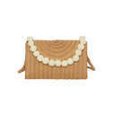 Kirstine Cross Body borsa da donna