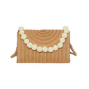 Kirstine Cross Body borsa da donna