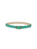 Bira Jeans Belt cintura da donna