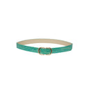 Bira Jeans Belt cintura da donna