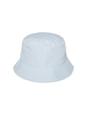 Bella Bucket Hat cappellino da donna
