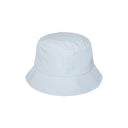 Bella Bucket Hat cappellino da donna
