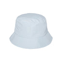 Bella Bucket Hat cappellino da donna