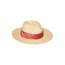 Bia Stra Hat cappello in paglia donna