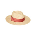 Bia Stra Hat cappello in paglia donna