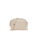 Pcjunne Crossbody borsa donna