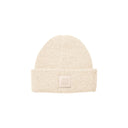 Pcpyron New Hood W.Solid Patch berretto