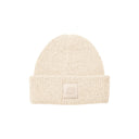Pcpyron New Hood W.Solid Patch berretto