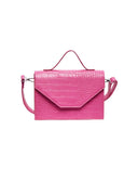 Sahara Cross Body borsa da donna